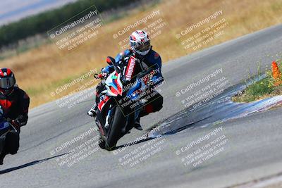 media/May-28-2023-Lets Ride (Sun) [[7acf226b67]]/C Group/1140am (Outside Grapevine)/